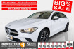 Mercedes CLA Progressive Benz cla 180 shooting brake navi+kamera+parkass+keyless+klimaau