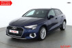 Audi A3 S-Line sportback 40 tfsi e led app connect dab pdc