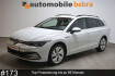 Volkswagen Golf 8 Style 2.0tdi dsg style ahk virtual pano sthz