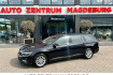 Volkswagen Passat SW Business Passat variant 2.0 tsi business nav*led*acc*lane