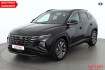 Hyundai Tucson Advantage 1.6 t gdi led navi sitzheizung kamera dab