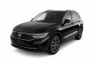 Volkswagen Tiguan Autres 2.0 tdi dsg life kamera led ahk carplay