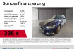 Audi A4 Advanced avant advanced 35 tdi 120(163) kw(ps) s t