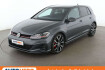 Volkswagen Golf GTI Autres Golf gti 2.0 tsi gti performance bmt aut.*navi*led*acc*