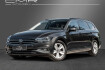 Volkswagen Passat SW Business Passat variant business paket premium dab+