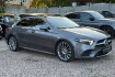 Mercedes Classe A  Benz a 180 d amg/pano/memory/head up/spur/acc/multib.