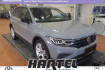 Volkswagen Tiguan Active active 1.5 tsi dsg (+acc radar+navi) led