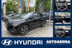 Hyundai Tucson Trend 1.6 t gdi trend 2xklima acc aut dynlicht