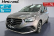 Mercedes Classe T Progressive T class  benz classe t d progressive spurh & totw.assi 1 hd. led