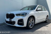 BMW X1 M-Sport xdrive 25e m sport ahk navi led rfk
