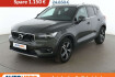 Volvo XC40 Inscription Xc40 2.0 t4 inscription 2wd aut*navi*led*tempo*cam*pdc*