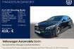Mercedes Mercedes Benz Others  benz others  benz autres amg line 4matic navi led