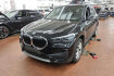 BMW X1 XLine xdrive18d aut  ~ leder ~ hud ~ led ~ hifi