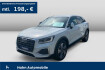 Audi Q2 Advanced 35tdi advanced s trc ahk cam navi keyless