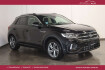 Volkswagen T-Roc R-Line T roc 2.0 tsi dsg 4m. r line nav iq virt. ahk