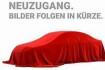 Volkswagen Passat SW Business Passat variant business
