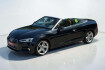 Audi A5 Coupé  A5 cabriolet quattro led*b&o*head up*360*carplay