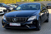 Mercedes Classe CLS  Benz cls 250 cls250d coupe bt 4matic 9g tr leder pdc led