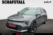 Kia e-Niro  Niro inspiration warmepumpe drive wise relax paket