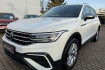 Volkswagen Tiguan Allspace Life Tiguan allspace life*acc*