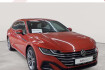 Volkswagen Arteon R-Line arteon shooting brake 2.0 tdi r line