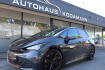 Cupra Born  170 kw*acc*warmepumpe*360 cam* 19typhoon*