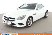 Mercedes SLC  Benz slc 250 250 d aut.*navi*pdc*tempo*shz*