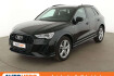 Audi Q3 S-Line 40 tfsi quattro s line aut.*navi*led*pla*pdc*