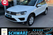 Volkswagen Touareg Terrain Tech v6 tdi terrain tech 4motion*ahk*navi*dab
