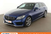 Mercedes Classe C AMG Line Benz c 400 c 400 t 4matic amg line aut.*navi*led*tempo*cam*