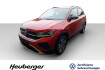 Volkswagen T-Cross  T cross 1.0 tsi energy  acc  led  app  navi