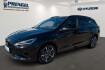 Hyundai i30 Advantage I30 cw 1.5t advantage 48v led dab navi kamera