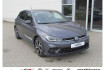 Volkswagen Polo R-Line 1.0 tsi dsg r line led acc pdc navi