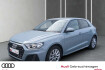 Audi A1 S-Line 25 tfsi s line s tronic *acc*shz*