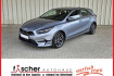 Kia Ceed Spirit / cee'd  ceed / cee?d 1.5t 140 dct7 spirit std
