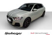 Audi A1 Advanced sportback 30 tfsi s tronic advanced  app  dab