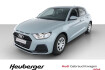 Audi A1 Advanced sportback 30 tfsi s tronic advanced  app  dab