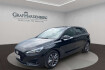 Hyundai i30 Advantage I30 1.5 t gdi 48v advantage pdc shz nav