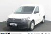 Volkswagen Caddy Autres cargo 2.0 tdi sitzh pdc virt klima