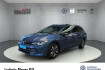 Volkswagen Golf Variant Goal Golf variant goal 1.5 tsi klima navi einparkhilfe sitzheizung