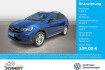 Volkswagen Taigo  1.0 tsi energy ahk rfk navi led