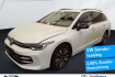 Volkswagen Golf Variant Goal Golf variant golf viii variant 1.5 tsi goal ahk*navi*rfk*acc