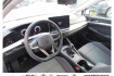 Volkswagen Golf 8 Life 1.5 tsi life led  pdc  navi  acc