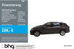 Volkswagen Golf Variant Life Golf variant life 1 5l etsi opf (1