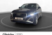 Audi Q2 S-Line 35 tfsi s line s tronic led lm 17? pdc+rfk