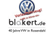 Volkswagen T-Cross Goal T cross 1.0 tsi 85 kw goal  dsg