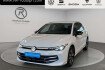 Volkswagen Golf 8 Goal Golf viii 1.5 tsi goal / navi acc rfk ahk