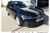 Volkswagen Polo Style 1.0 tsi dsg style pano/led/acc/kamera