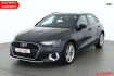 Audi A3  sportback 30 tfsi s tronic led kamera ahk dab
