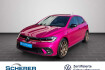 Volkswagen Polo GTI  Polo gti 2.0 tsi dsg app connect navi acc kamera